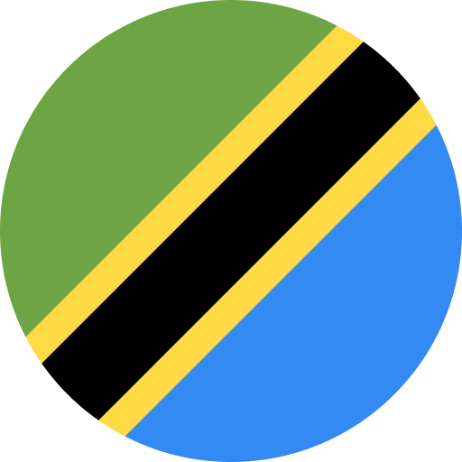 Zanzibar Flag